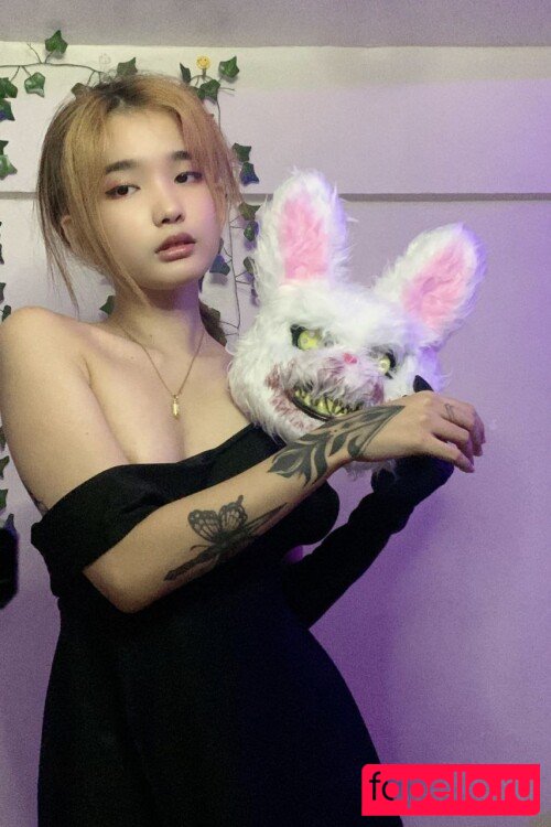 ch1nachi Onlyfans Photo Gallery 