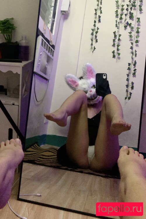 ch1nachi Onlyfans Photo Gallery 