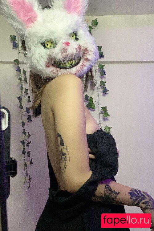 ch1nachi Onlyfans Photo Gallery 