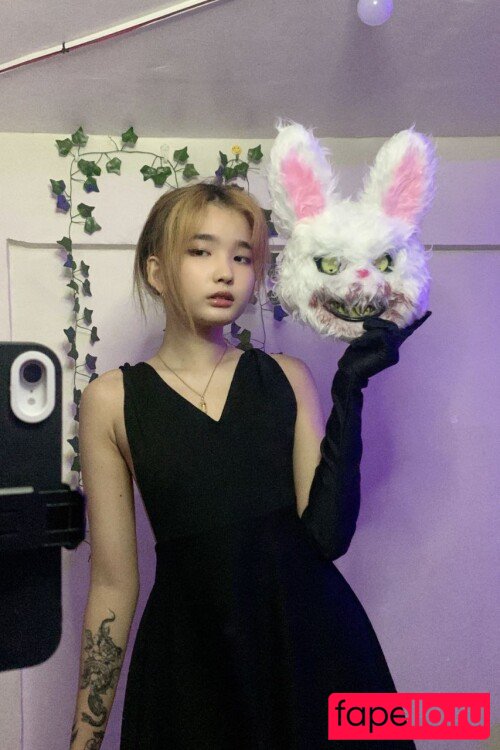 ch1nachi Onlyfans Photo Gallery 