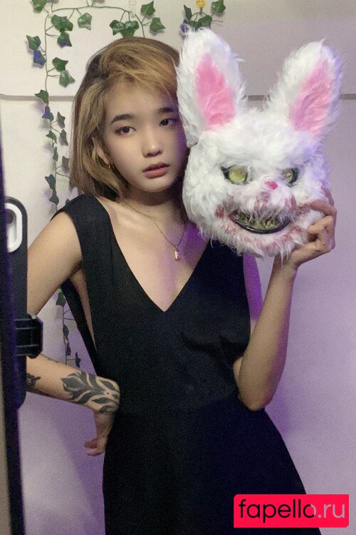 ch1nachi Onlyfans Photo Gallery 