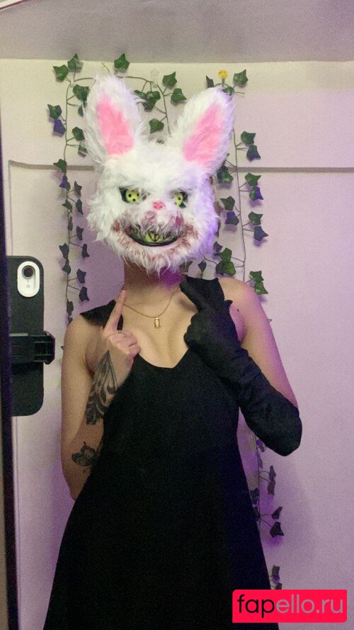 ch1nachi Onlyfans Photo Gallery 