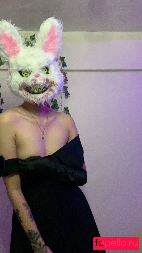 ch1nachi Onlyfans Photo Gallery 