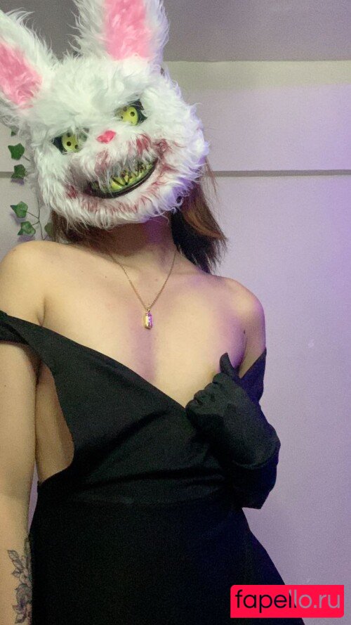 ch1nachi Onlyfans Photo Gallery 