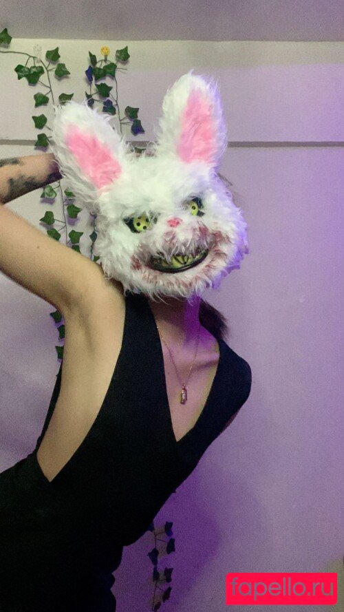 ch1nachi Onlyfans Photo Gallery 