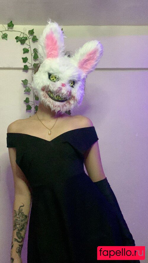 ch1nachi Onlyfans Photo Gallery 