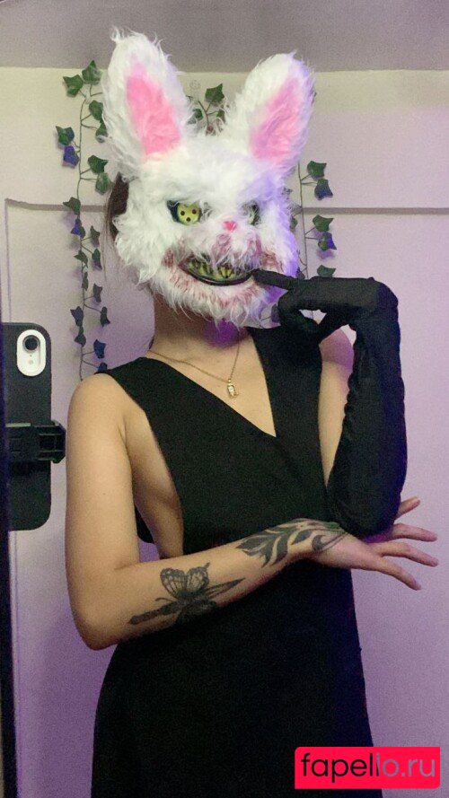 ch1nachi Onlyfans Photo Gallery 