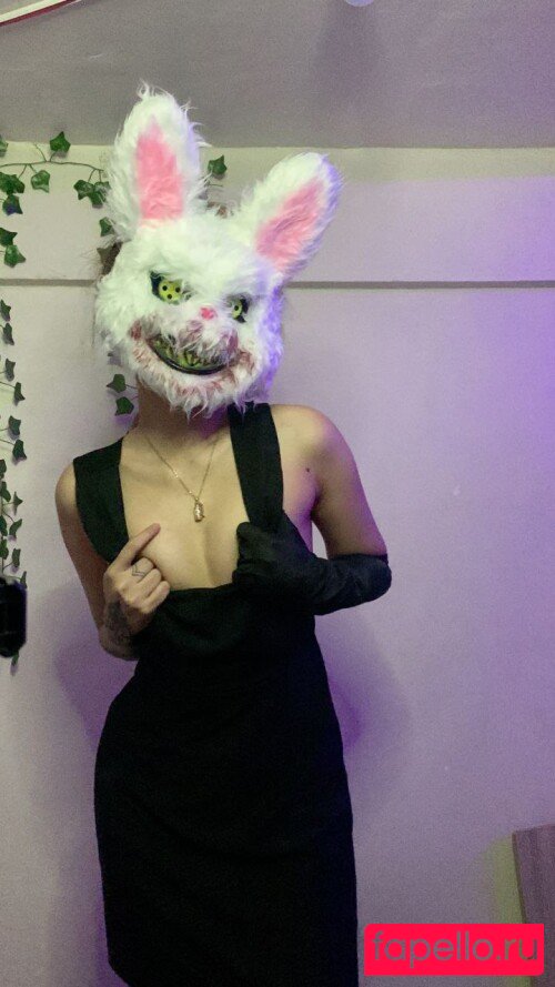 ch1nachi Onlyfans Photo Gallery 