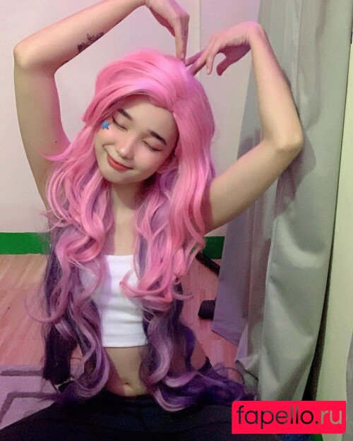 ch1nachi Onlyfans Photo Gallery 