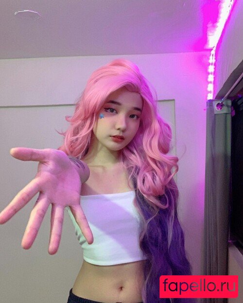 ch1nachi Onlyfans Photo Gallery 