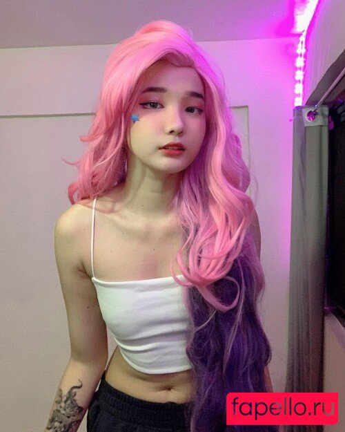 ch1nachi Onlyfans Photo Gallery 