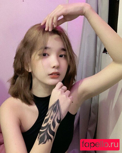 ch1nachi Onlyfans Photo Gallery 