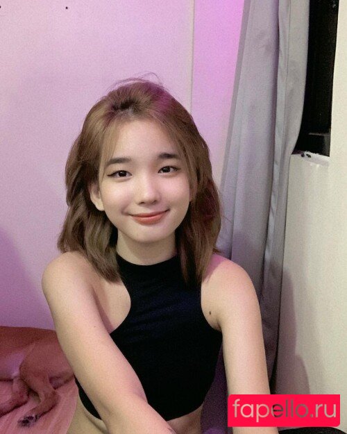 ch1nachi Onlyfans Photo Gallery 