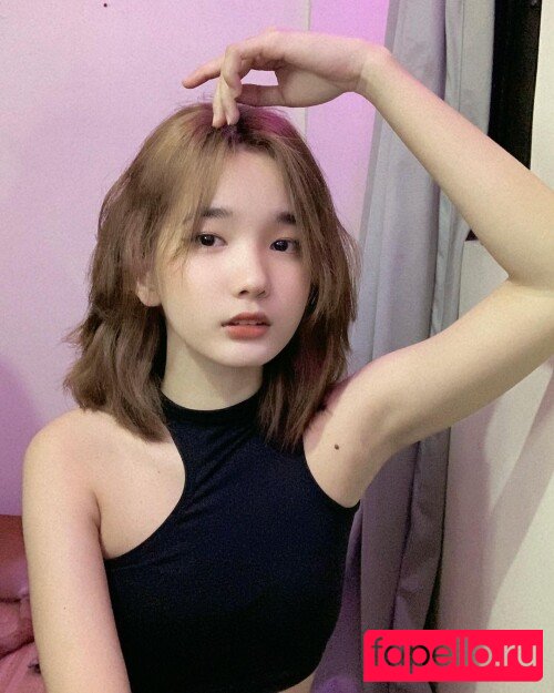 ch1nachi Onlyfans Photo Gallery 