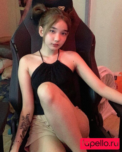 ch1nachi Onlyfans Photo Gallery 