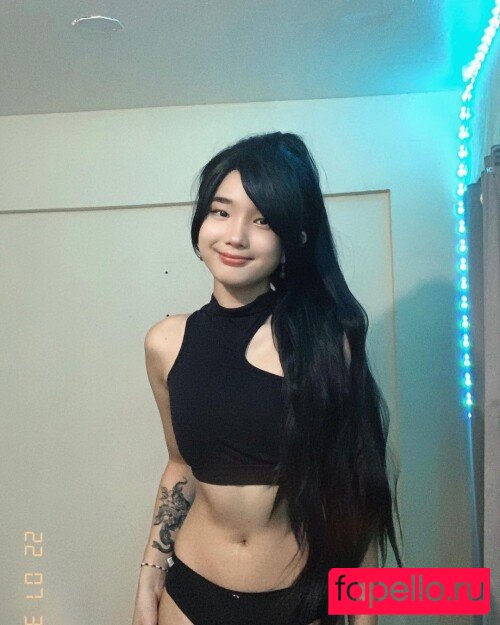 ch1nachi Onlyfans Photo Gallery 