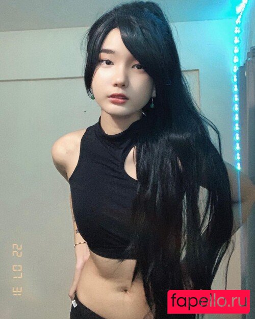 ch1nachi Onlyfans Photo Gallery 