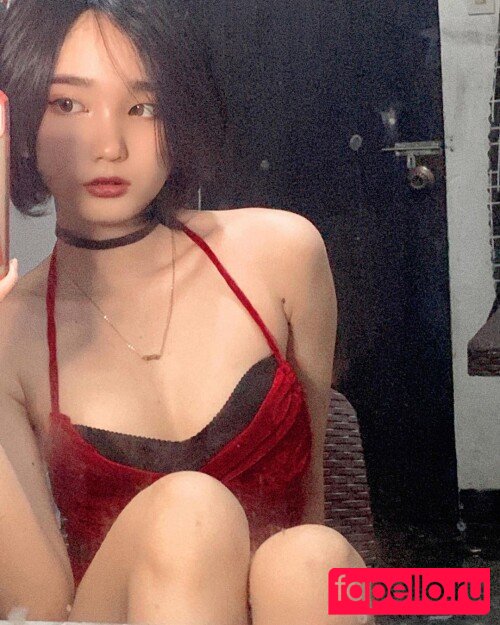 ch1nachi Onlyfans Photo Gallery 