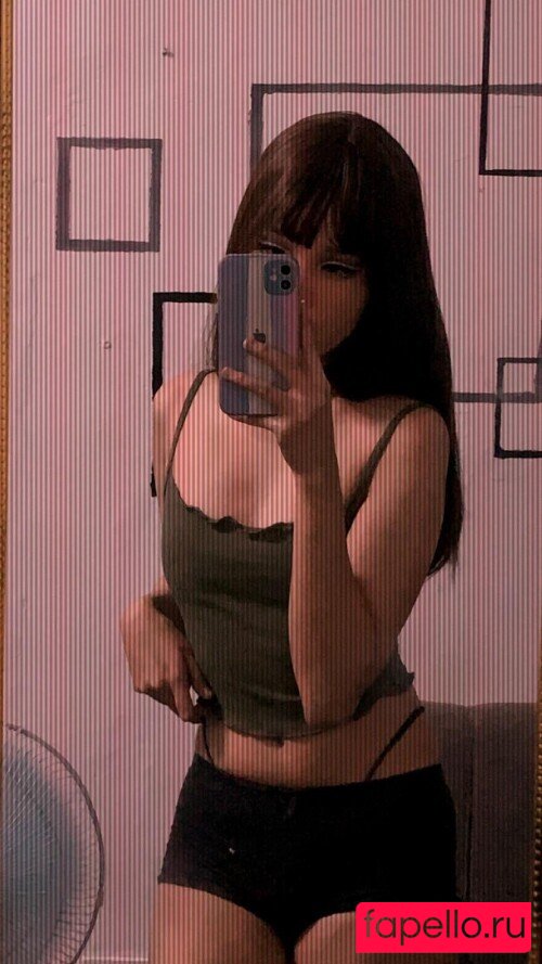 ch1nachi Onlyfans Photo Gallery 