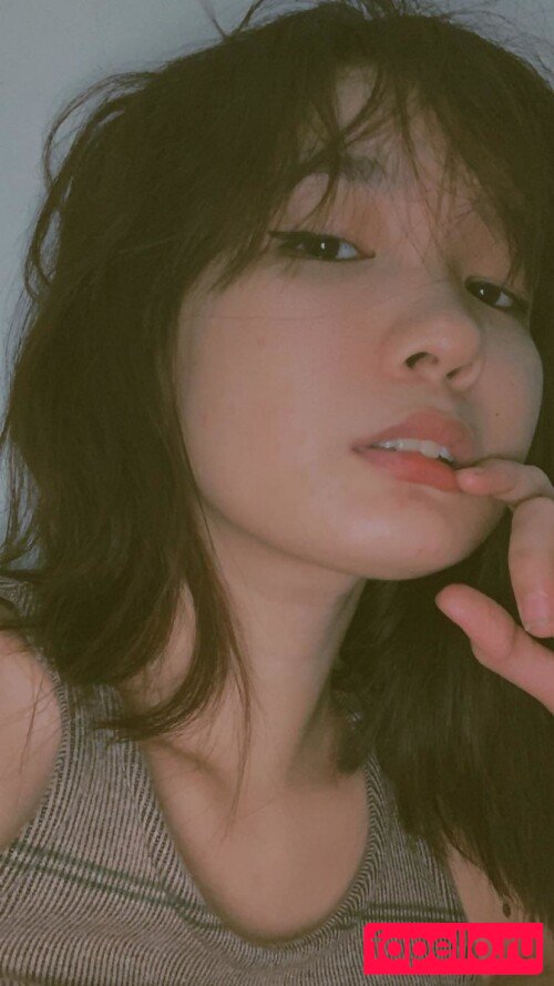 ch1nachi Onlyfans Photo Gallery 