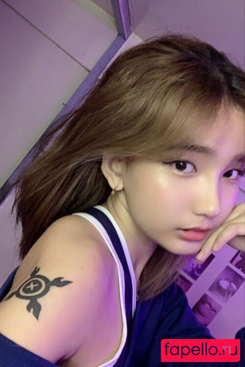 ch1nachi Onlyfans Photo Gallery 