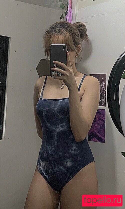 ch1nachi Onlyfans Photo Gallery 