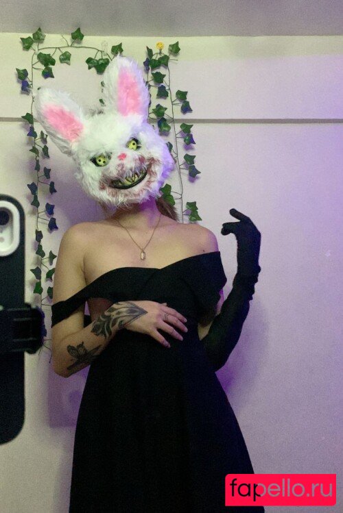 ch1nachi Onlyfans Photo Gallery 