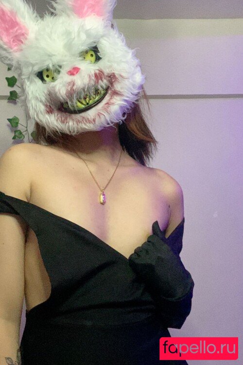 ch1nachi Onlyfans Photo Gallery 