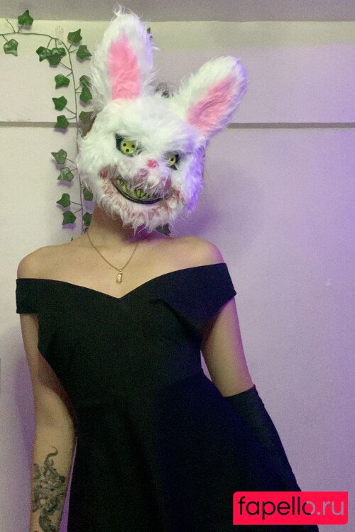 ch1nachi Onlyfans Photo Gallery 