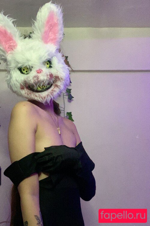 ch1nachi Onlyfans Photo Gallery 