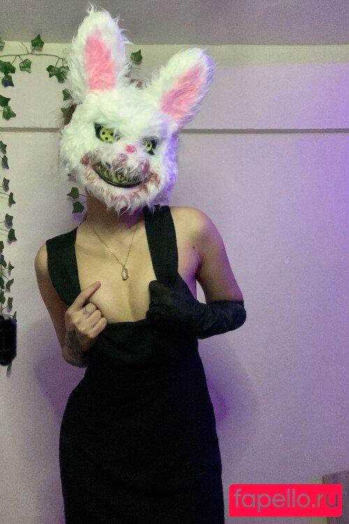 ch1nachi Onlyfans Photo Gallery 