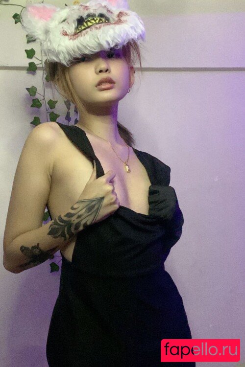 ch1nachi Onlyfans Photo Gallery 