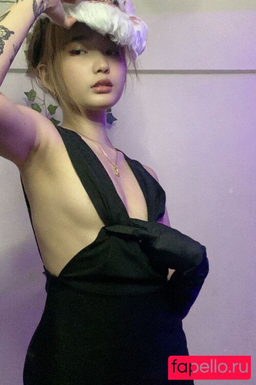 ch1nachi Onlyfans Photo Gallery 