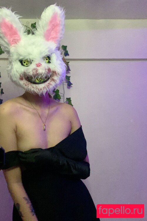 ch1nachi Onlyfans Photo Gallery 