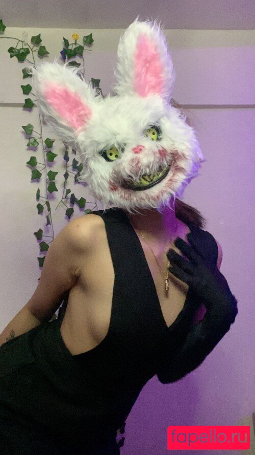 ch1nachi Onlyfans Photo Gallery 