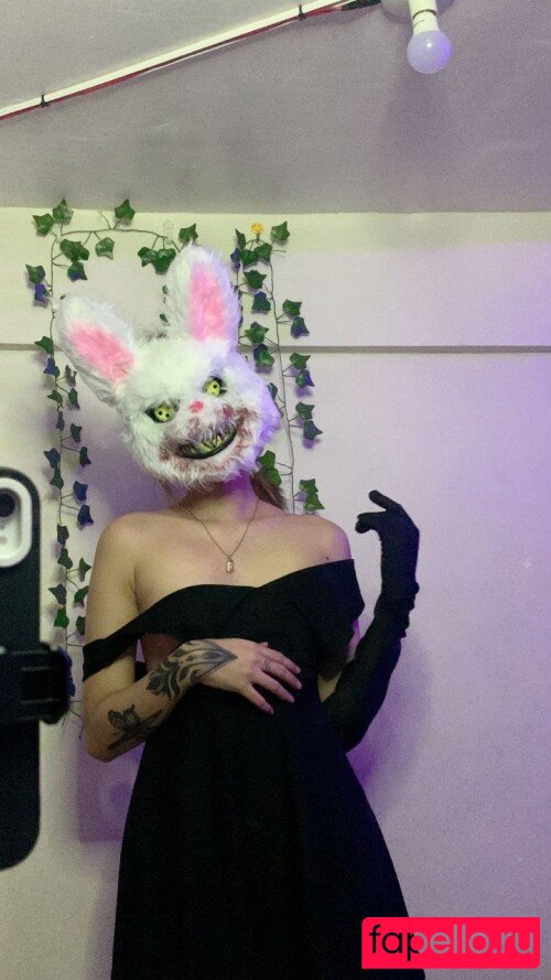 ch1nachi Onlyfans Photo Gallery 