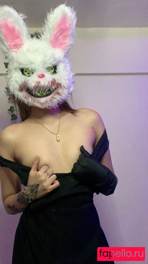 ch1nachi Onlyfans Photo Gallery 