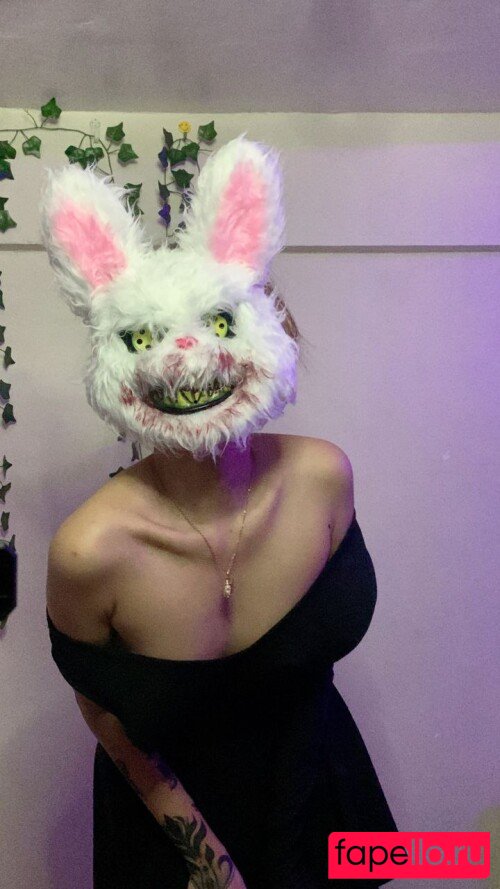 ch1nachi Onlyfans Photo Gallery 