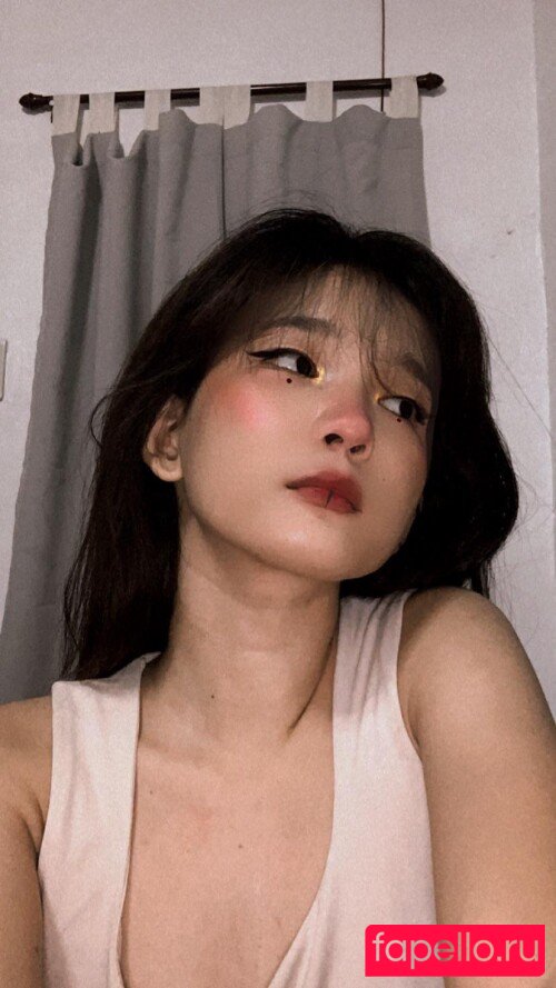 ch1nachi Onlyfans Photo Gallery 