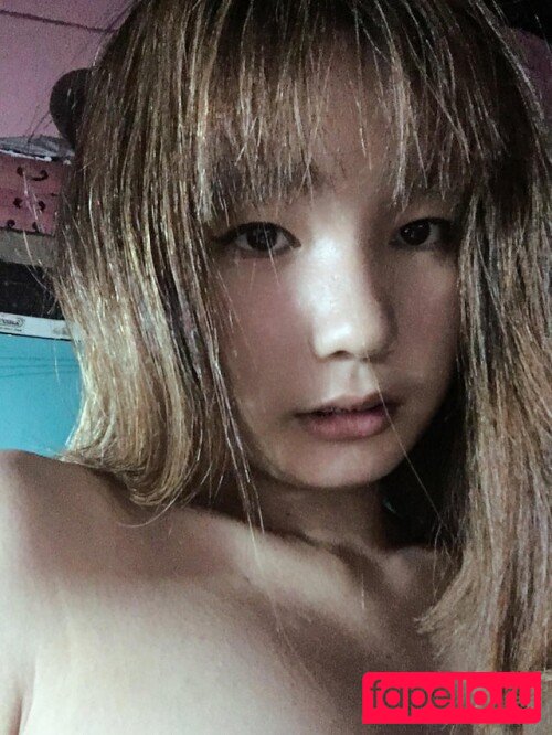 ch1nachi Onlyfans Photo Gallery 