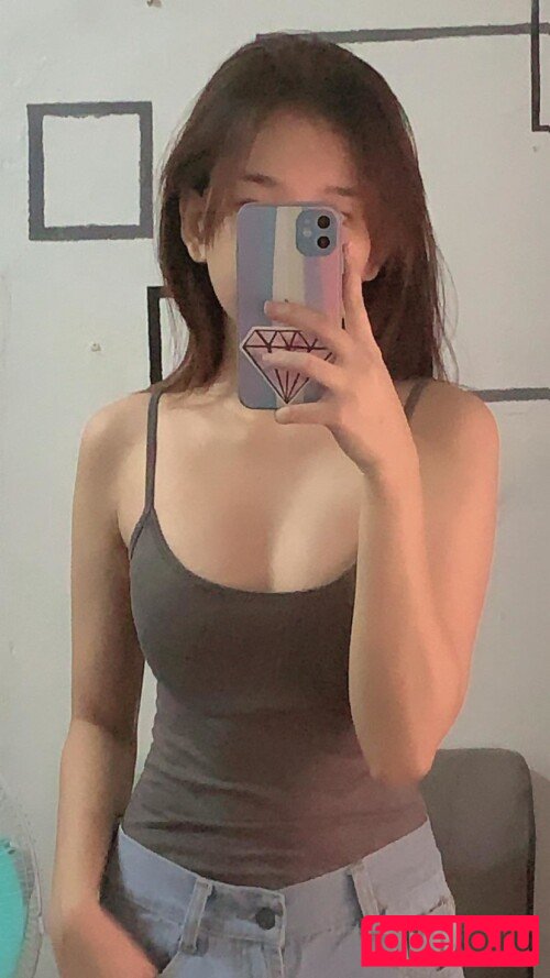 ch1nachi Onlyfans Photo Gallery 