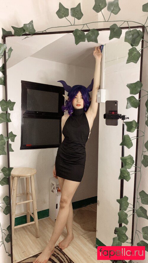 ch1nachi Onlyfans Photo Gallery 