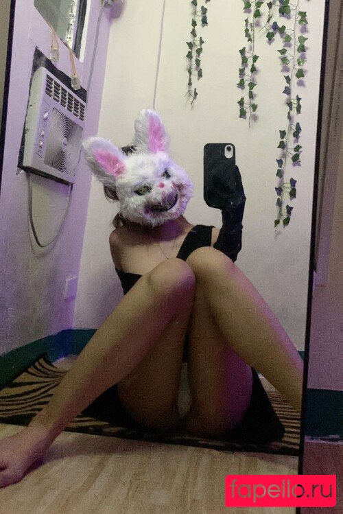 ch1nachi Onlyfans Photo Gallery 