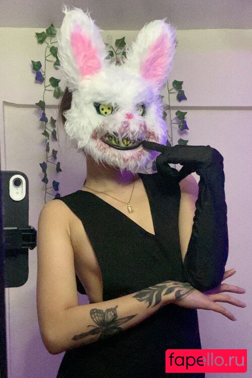 ch1nachi Onlyfans Photo Gallery 