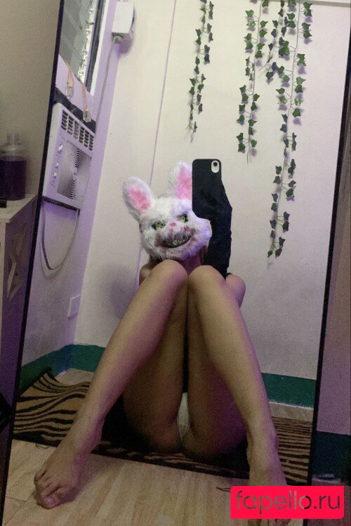 ch1nachi Onlyfans Photo Gallery 