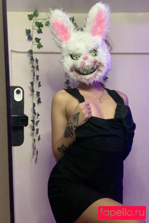 ch1nachi Onlyfans Photo Gallery 