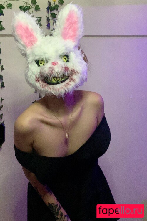 ch1nachi Onlyfans Photo Gallery 