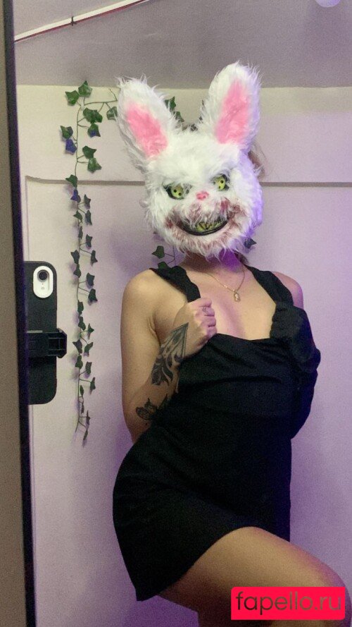 ch1nachi Onlyfans Photo Gallery 