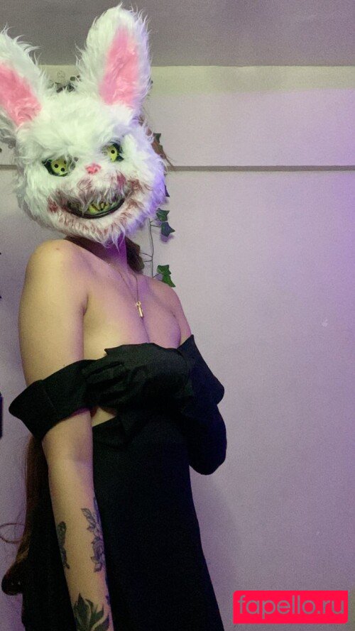 ch1nachi Onlyfans Photo Gallery 