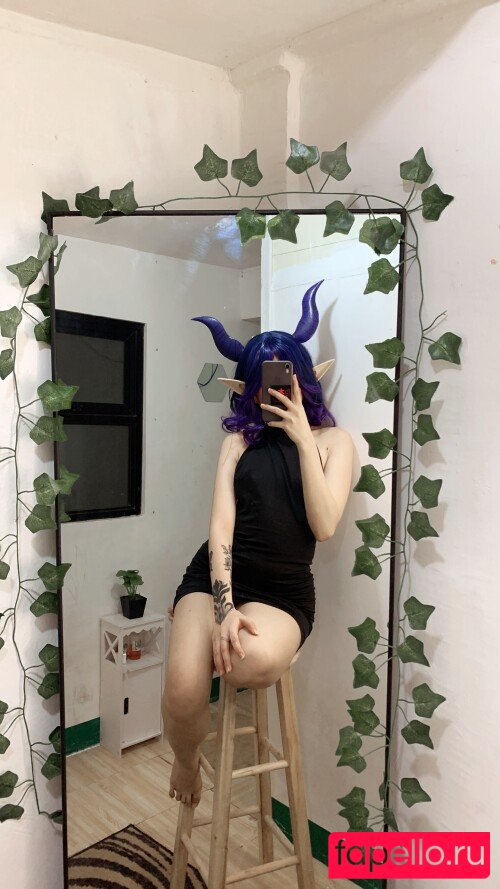 ch1nachi Onlyfans Photo Gallery 